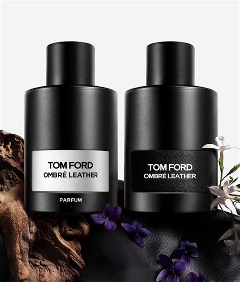 ombre leather tom ford sale